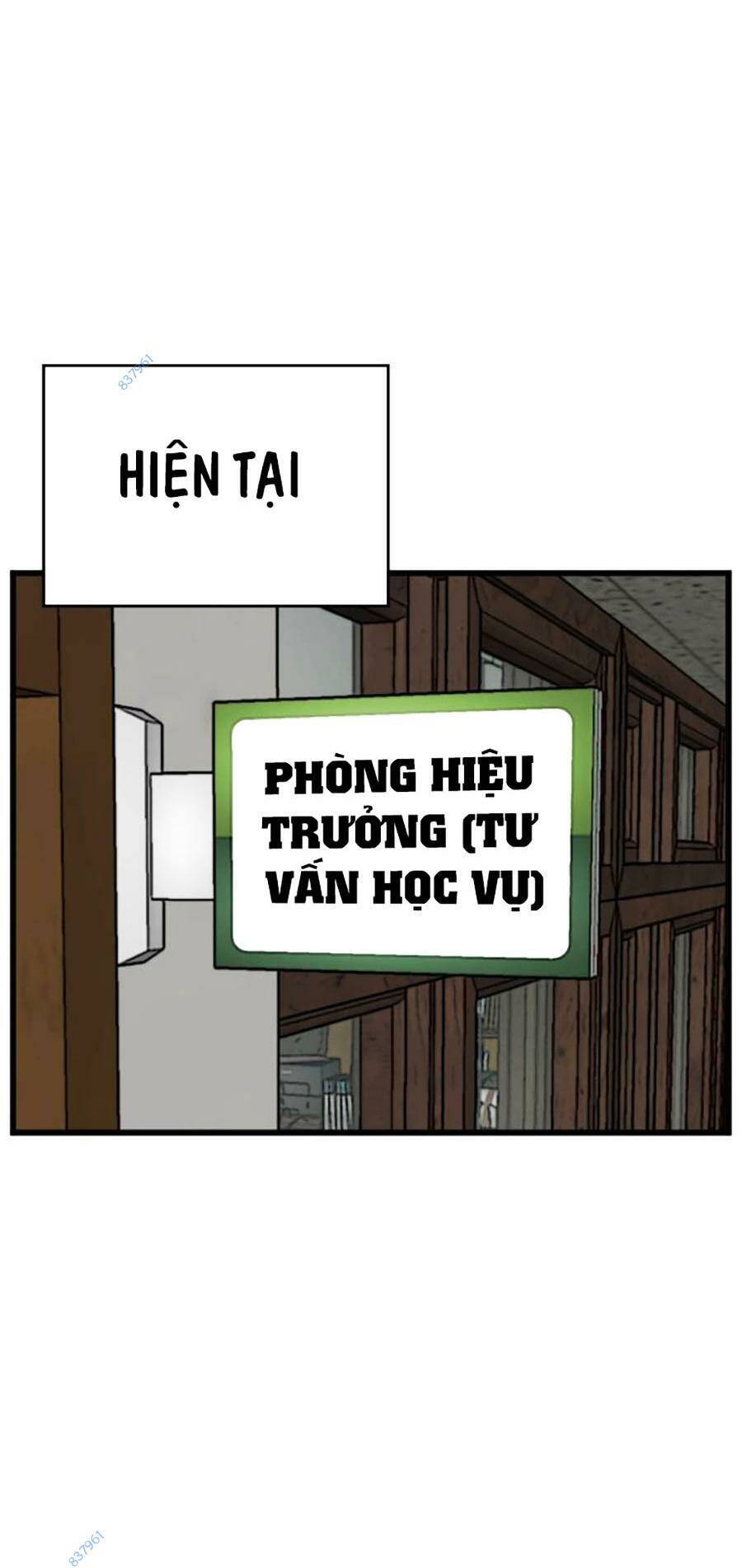 Người Xấu Chap 174 - Next Chap 175
