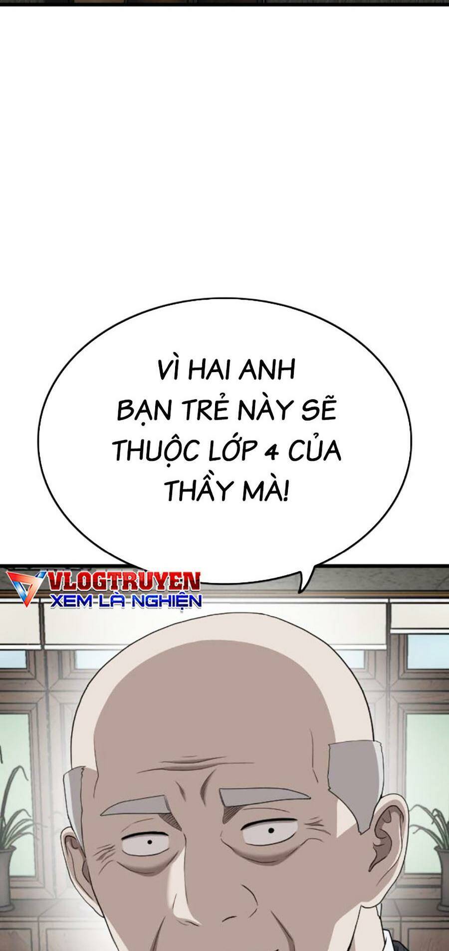 Người Xấu Chap 174 - Next Chap 175