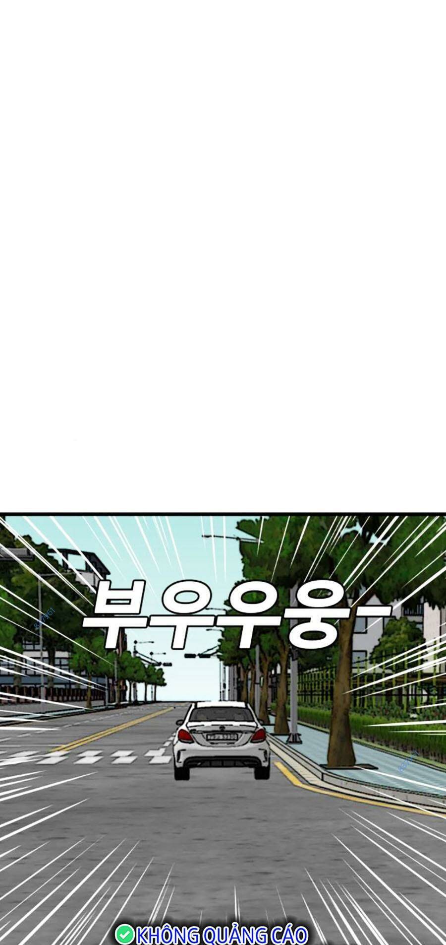 Người Xấu Chap 174 - Next Chap 175