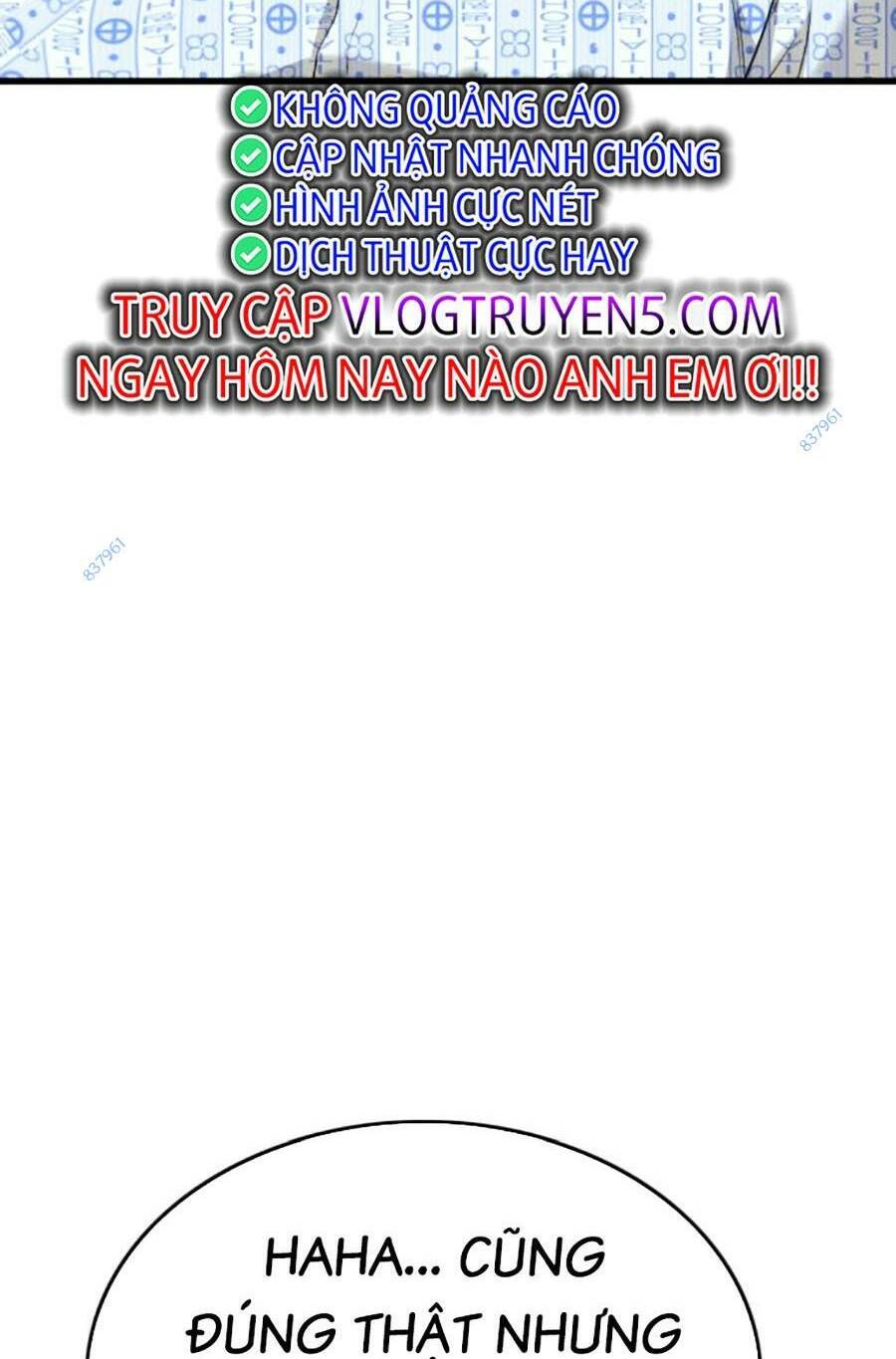 Người Xấu Chap 174 - Next Chap 175