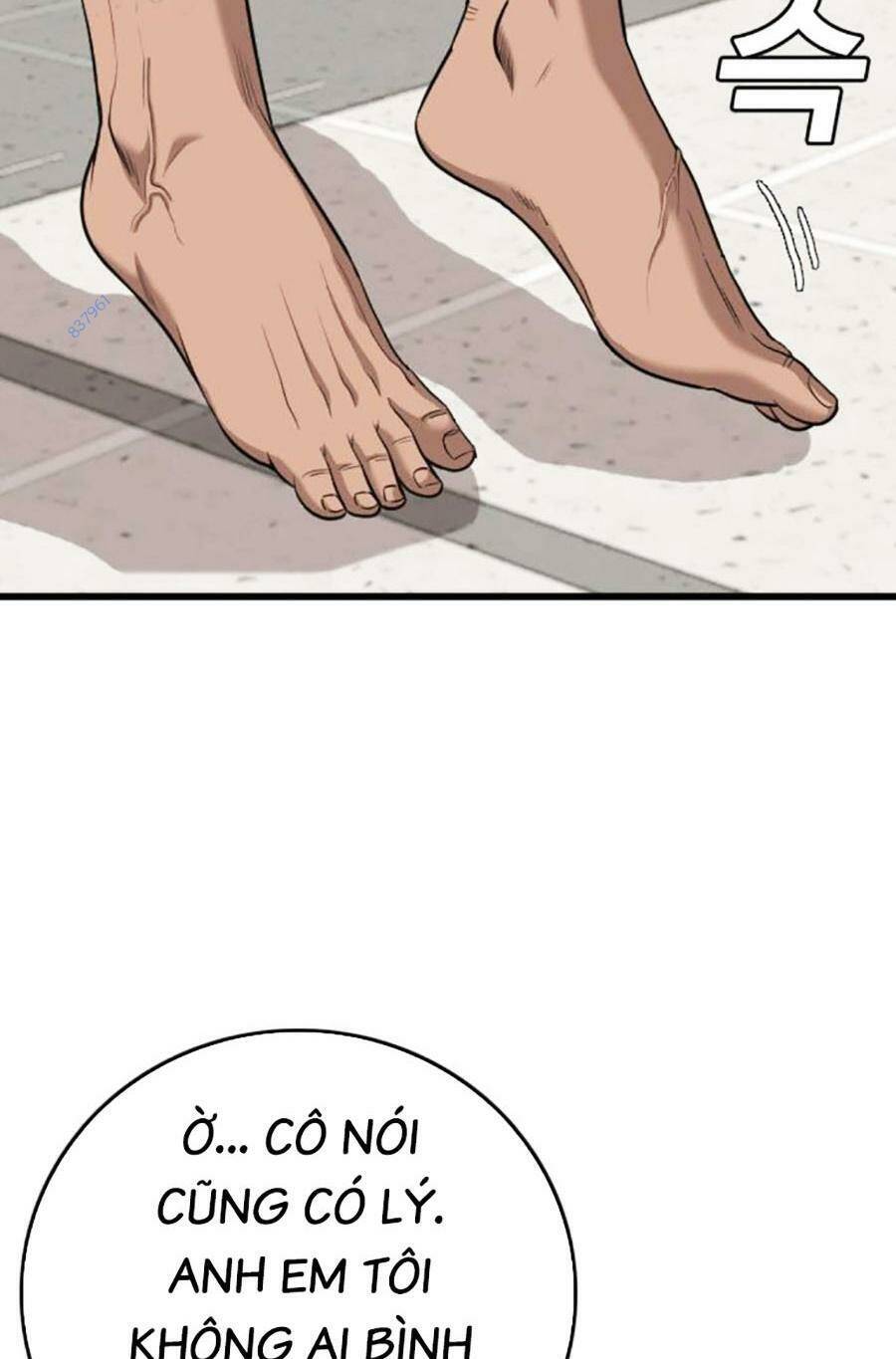 Người Xấu Chap 174 - Next Chap 175