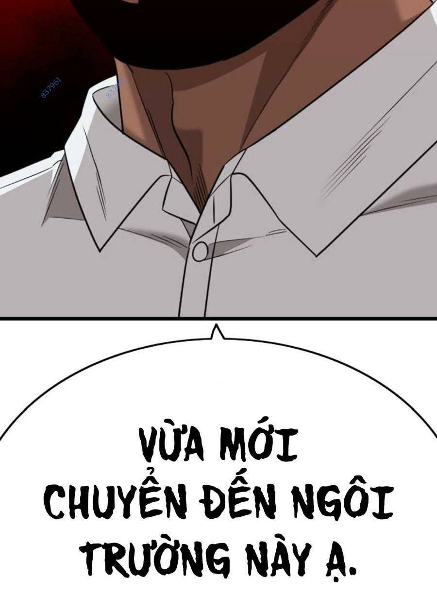 Người Xấu Chap 174 - Next Chap 175