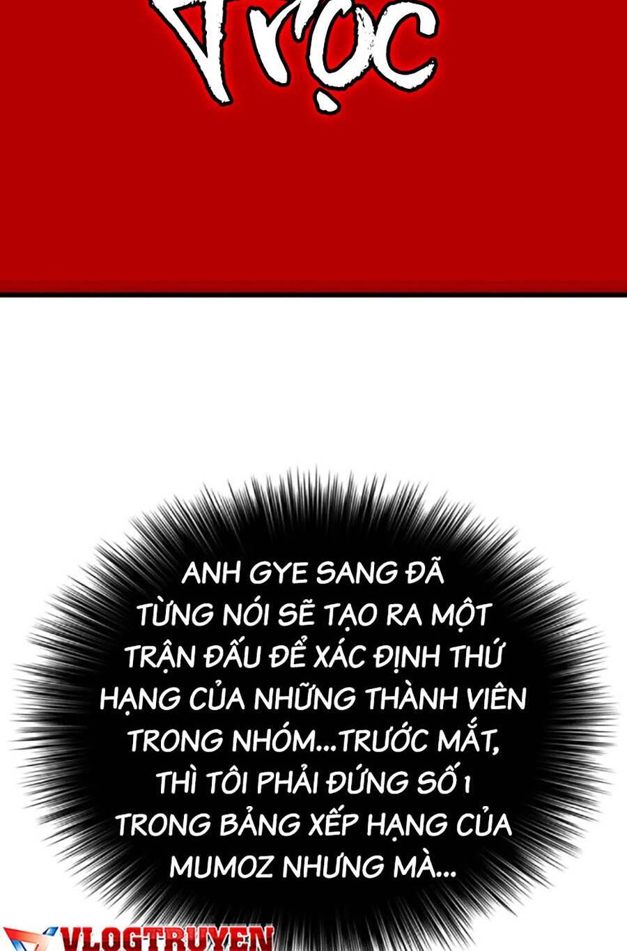 Người Xấu Chap 174 - Next Chap 175