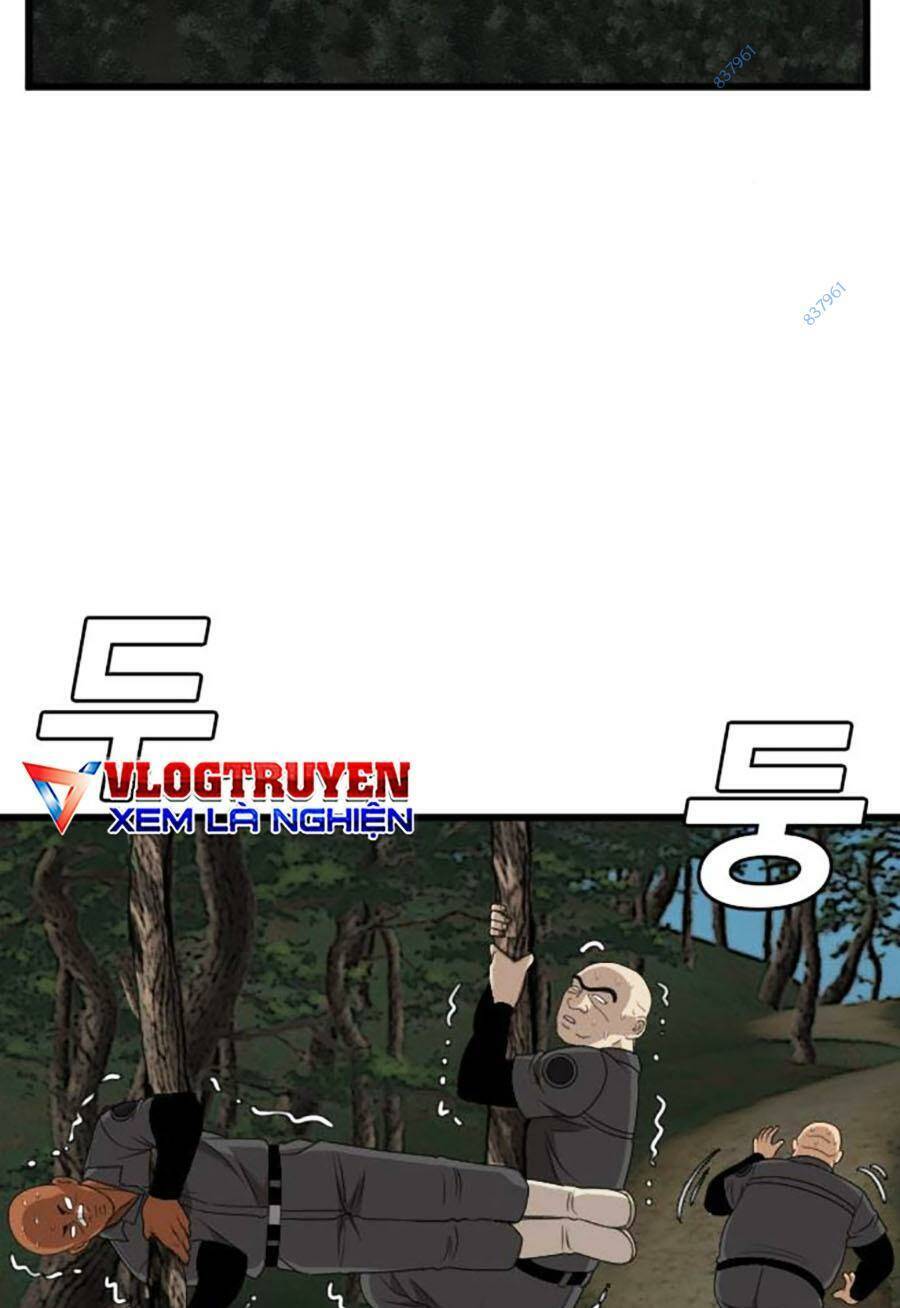 Người Xấu Chap 174 - Next Chap 175