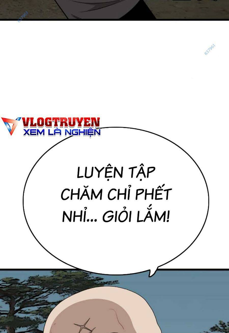 Người Xấu Chap 174 - Next Chap 175