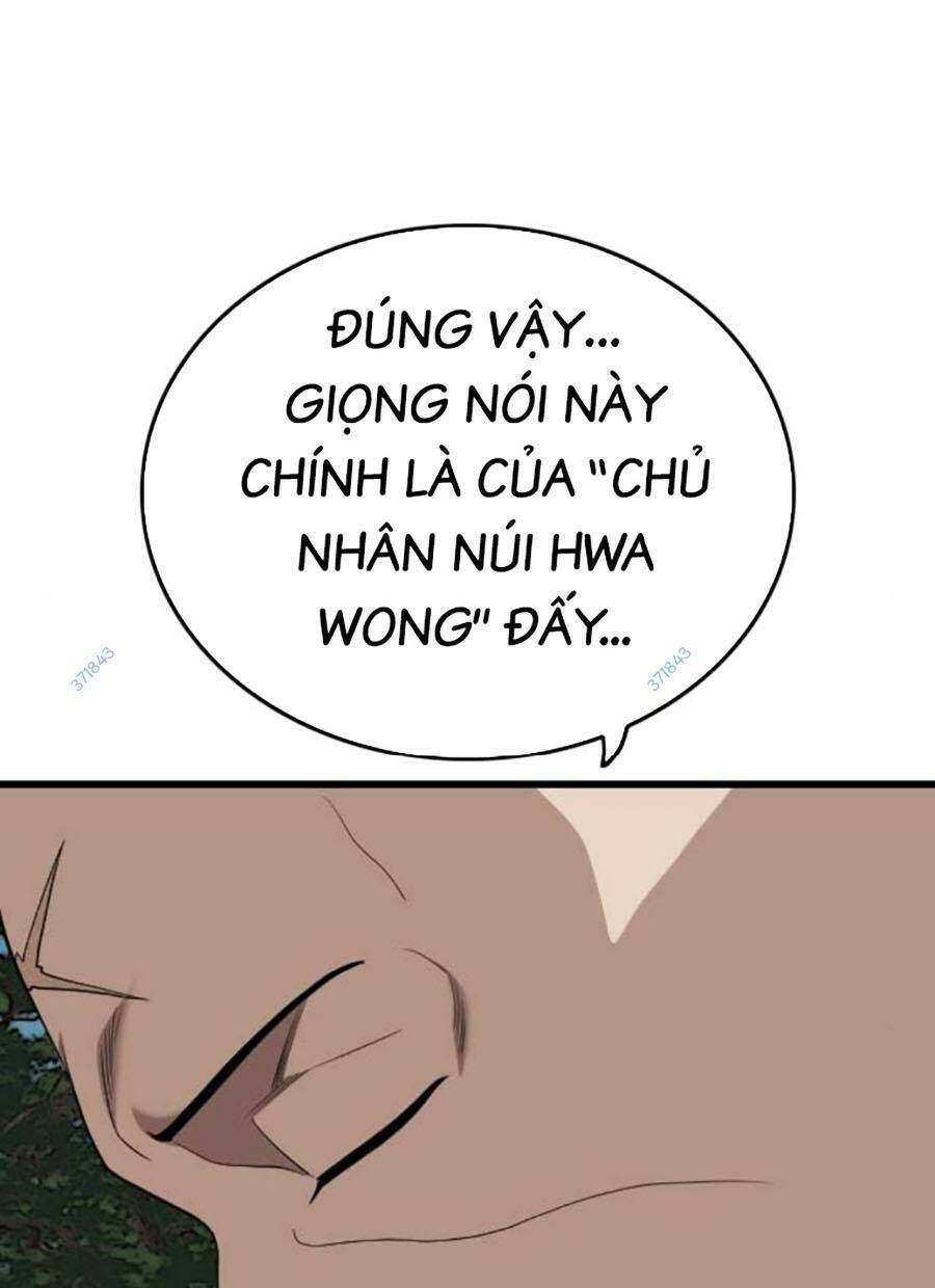 Người Xấu Chap 175 - Next Chap 176
