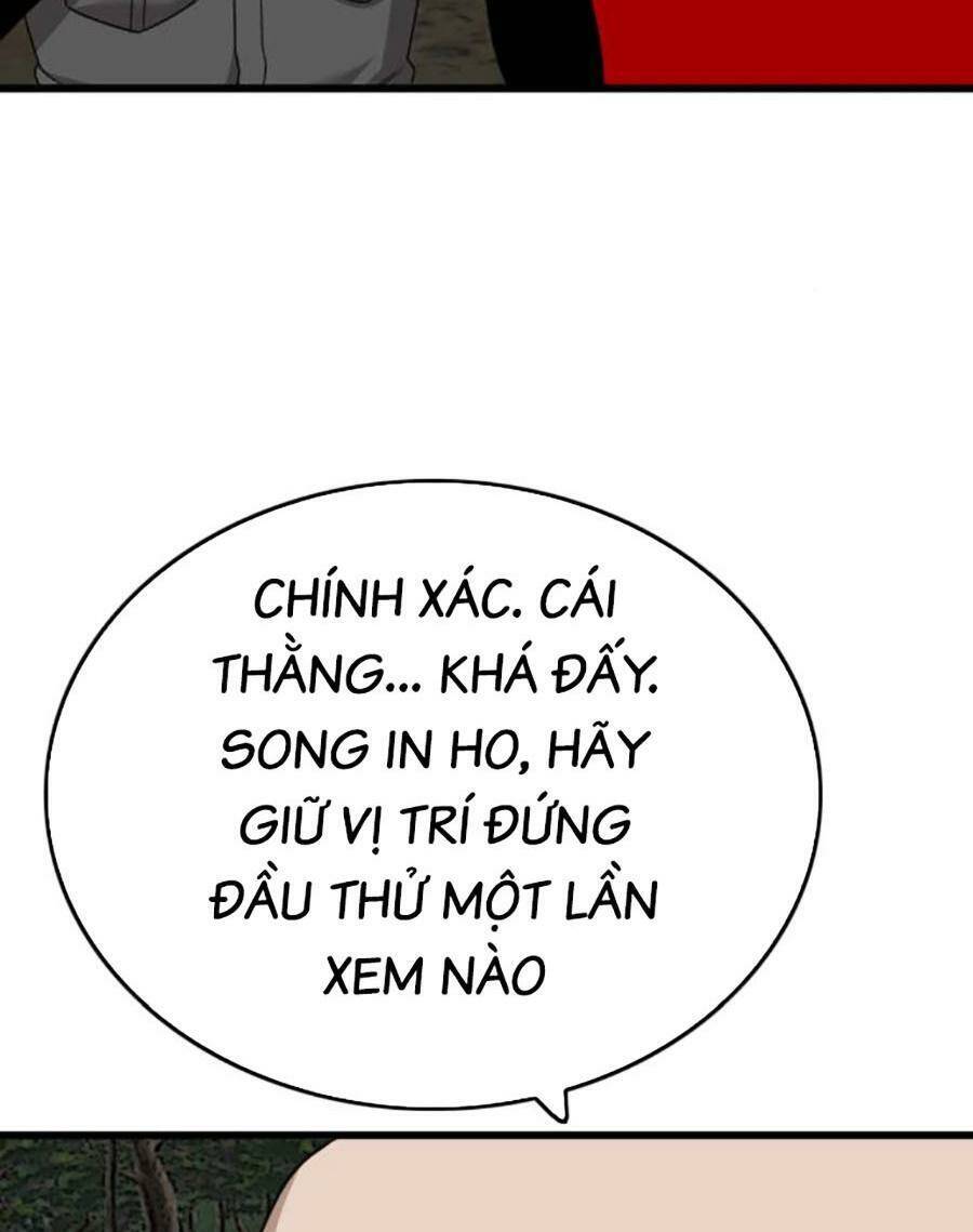 Người Xấu Chap 175 - Next Chap 176