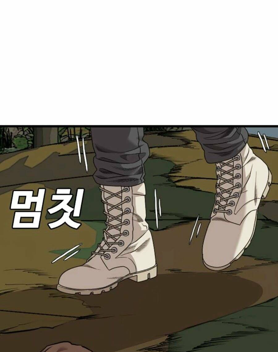 Người Xấu Chap 175 - Next Chap 176