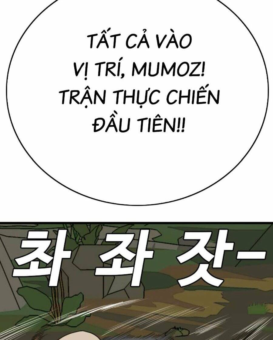 Người Xấu Chap 175 - Next Chap 176