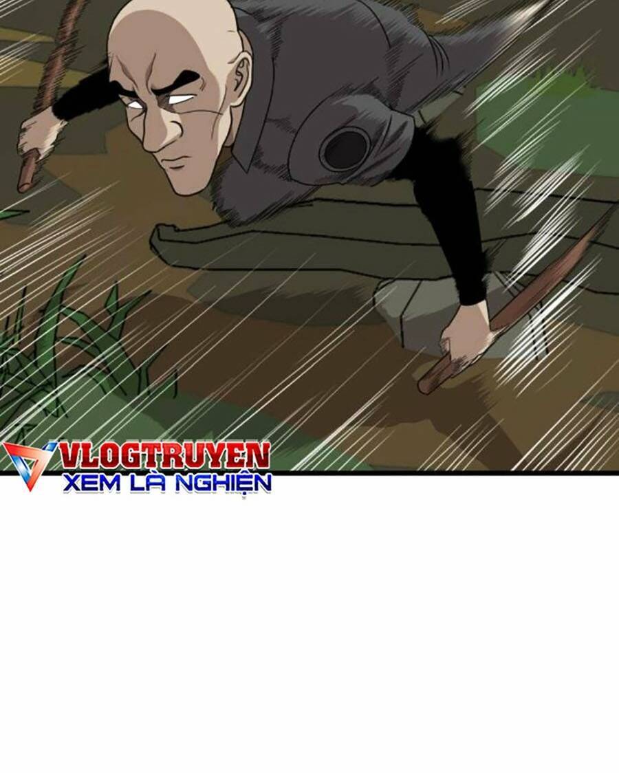 Người Xấu Chap 175 - Next Chap 176