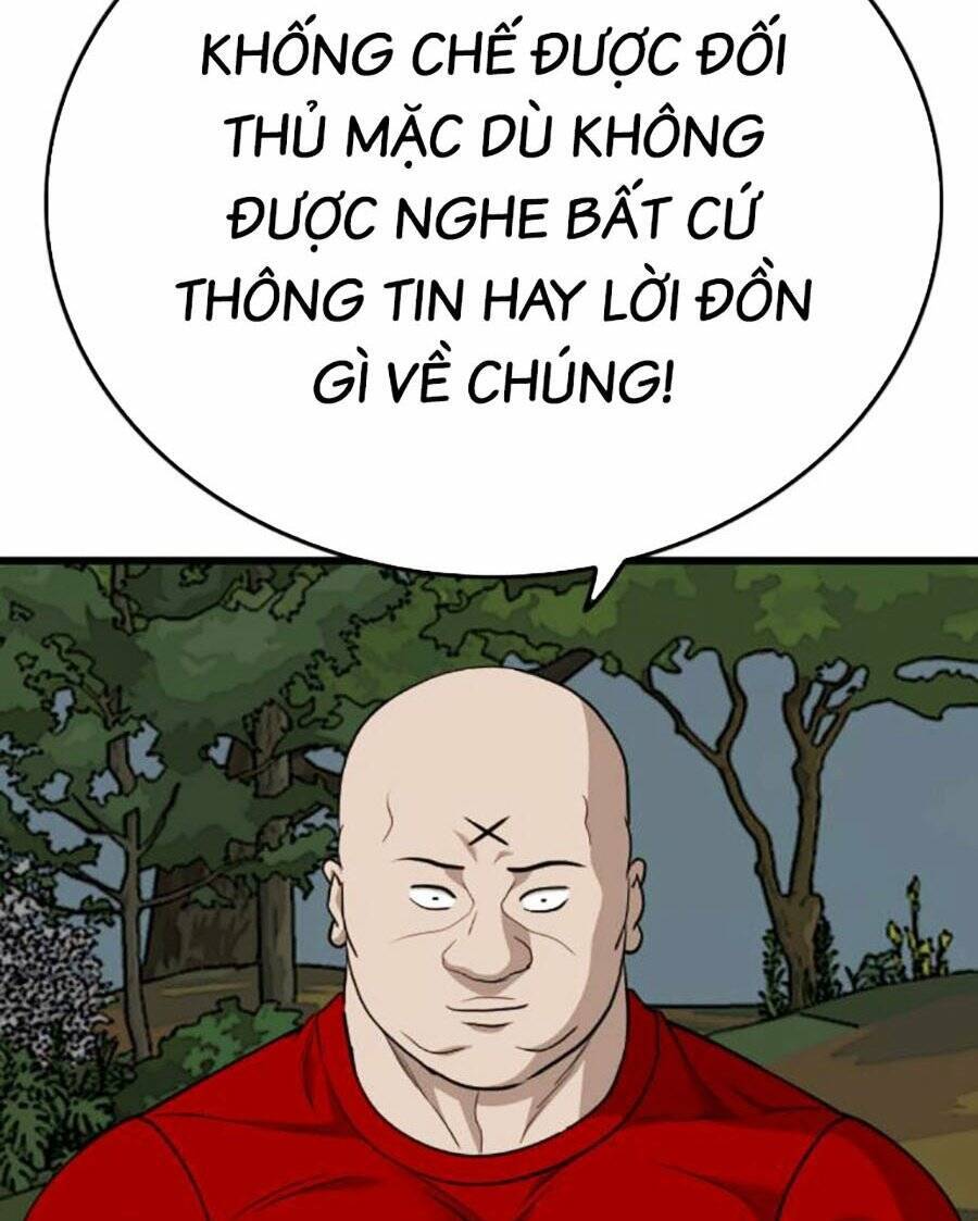 Người Xấu Chap 175 - Next Chap 176