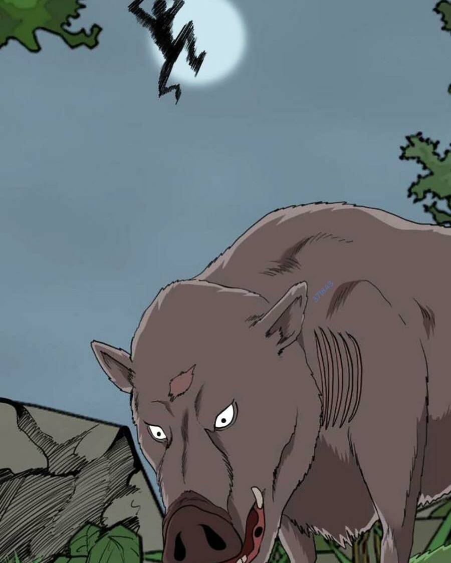 Người Xấu Chap 175 - Next Chap 176