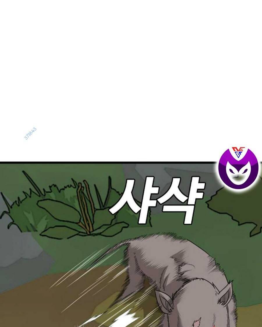 Người Xấu Chap 175 - Next Chap 176