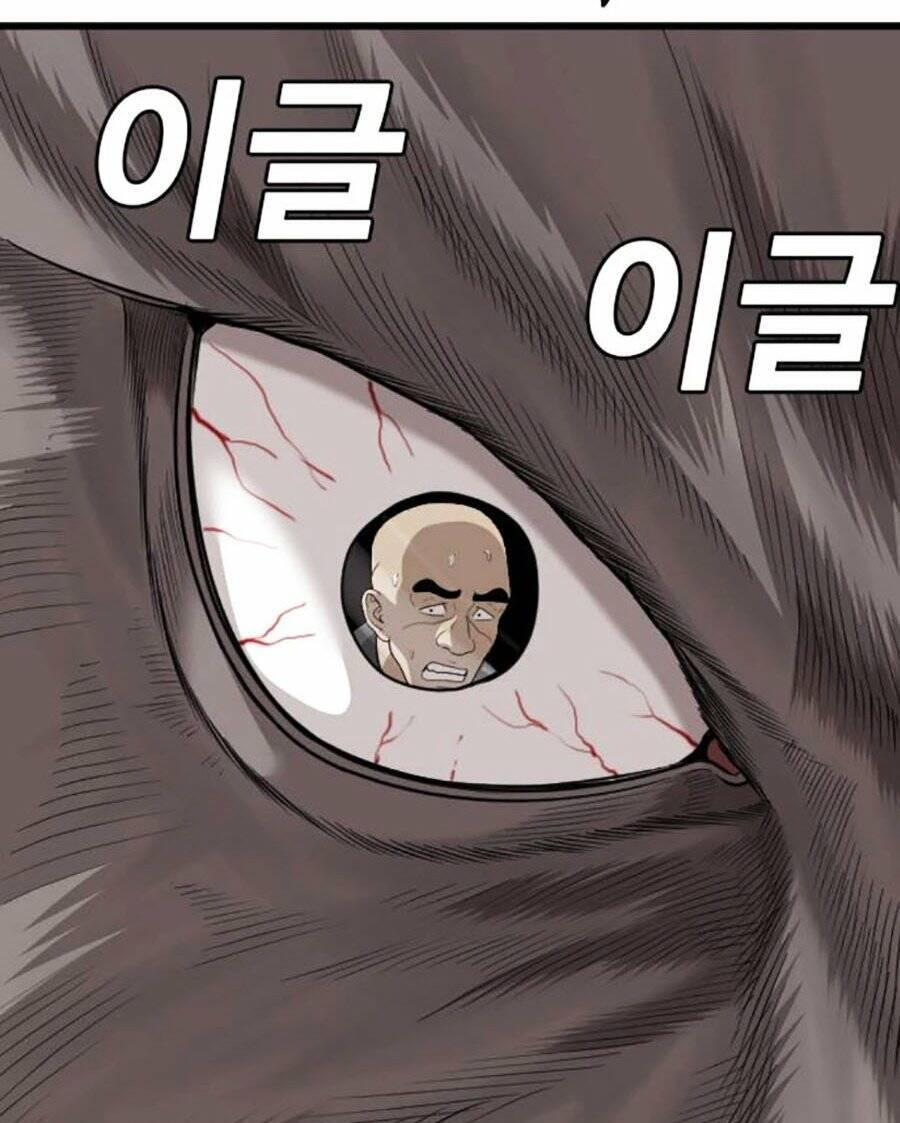 Người Xấu Chap 175 - Next Chap 176