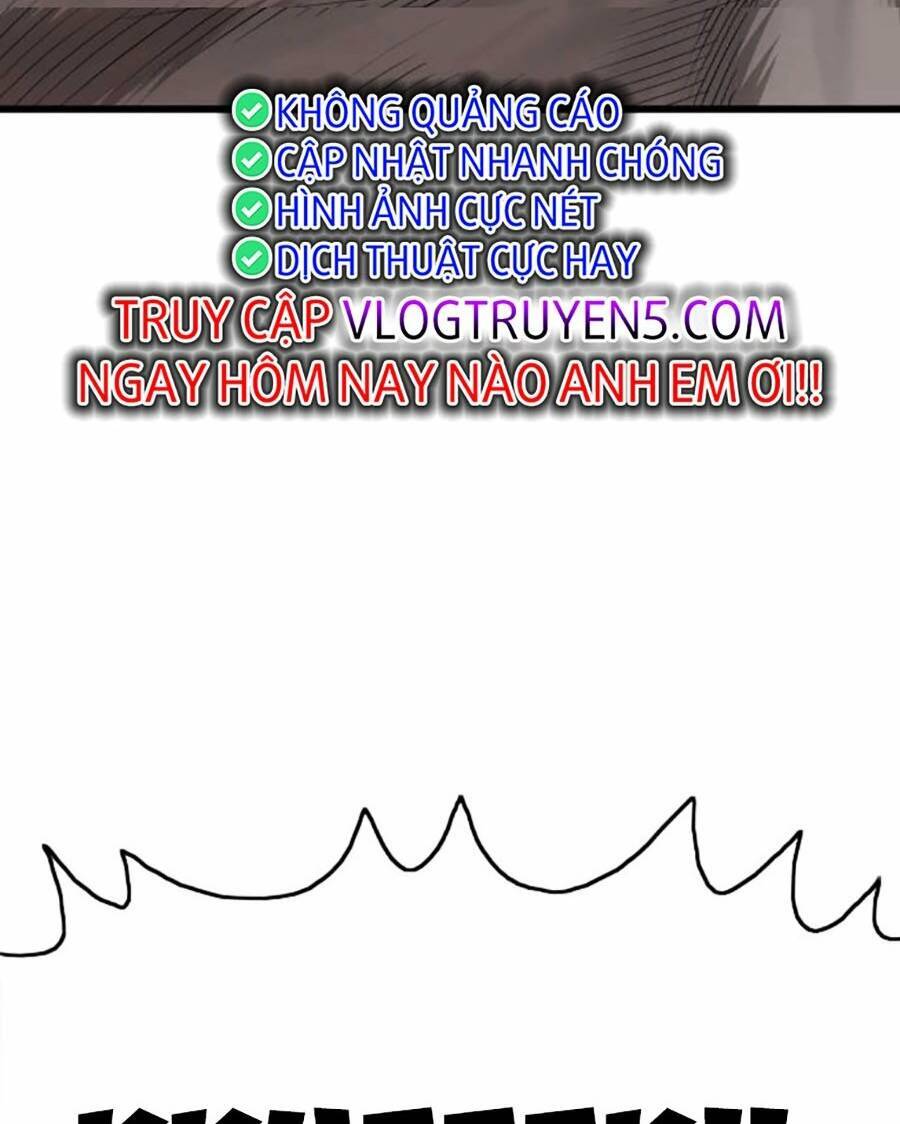 Người Xấu Chap 175 - Next Chap 176