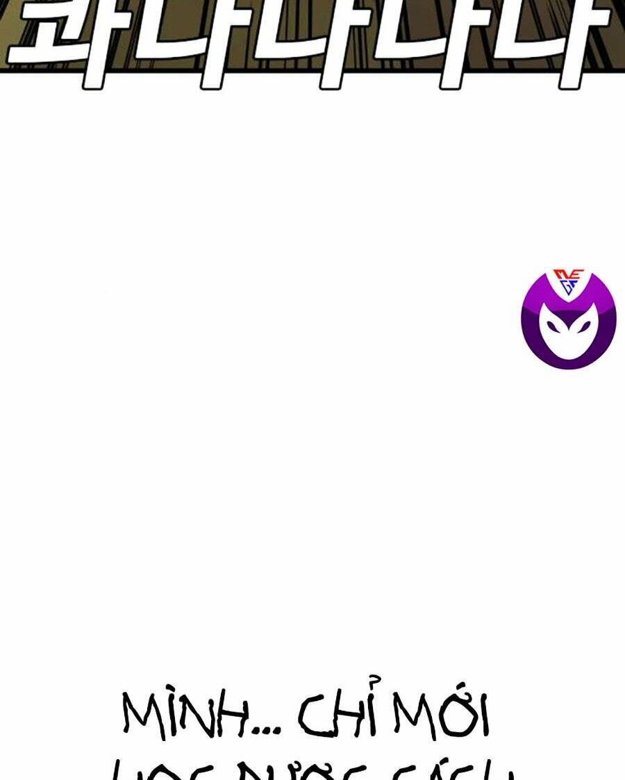 Người Xấu Chap 175 - Next Chap 176
