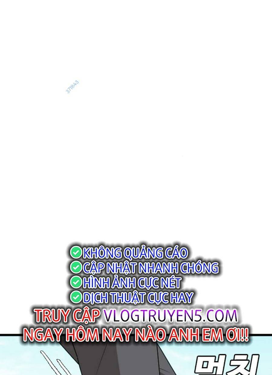 Người Xấu Chap 175 - Next Chap 176