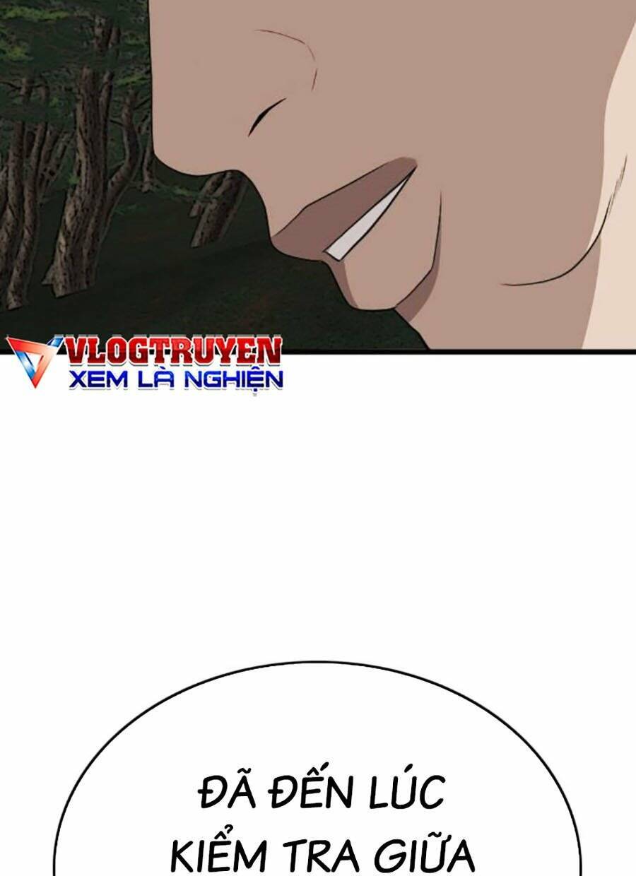 Người Xấu Chap 175 - Next Chap 176