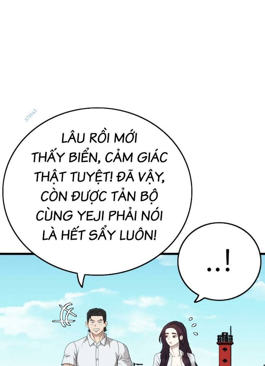 Người Xấu Chap 175 - Next Chap 176