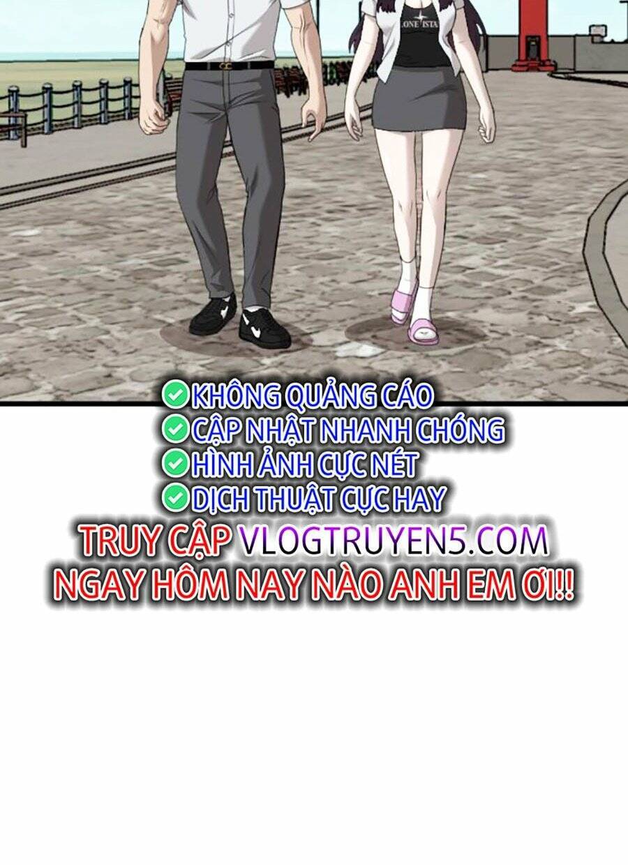 Người Xấu Chap 175 - Next Chap 176