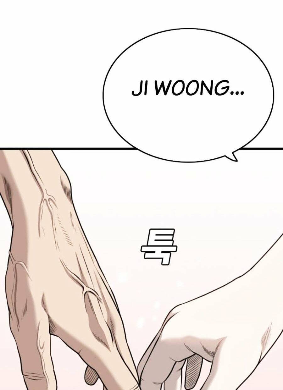 Người Xấu Chap 175 - Next Chap 176