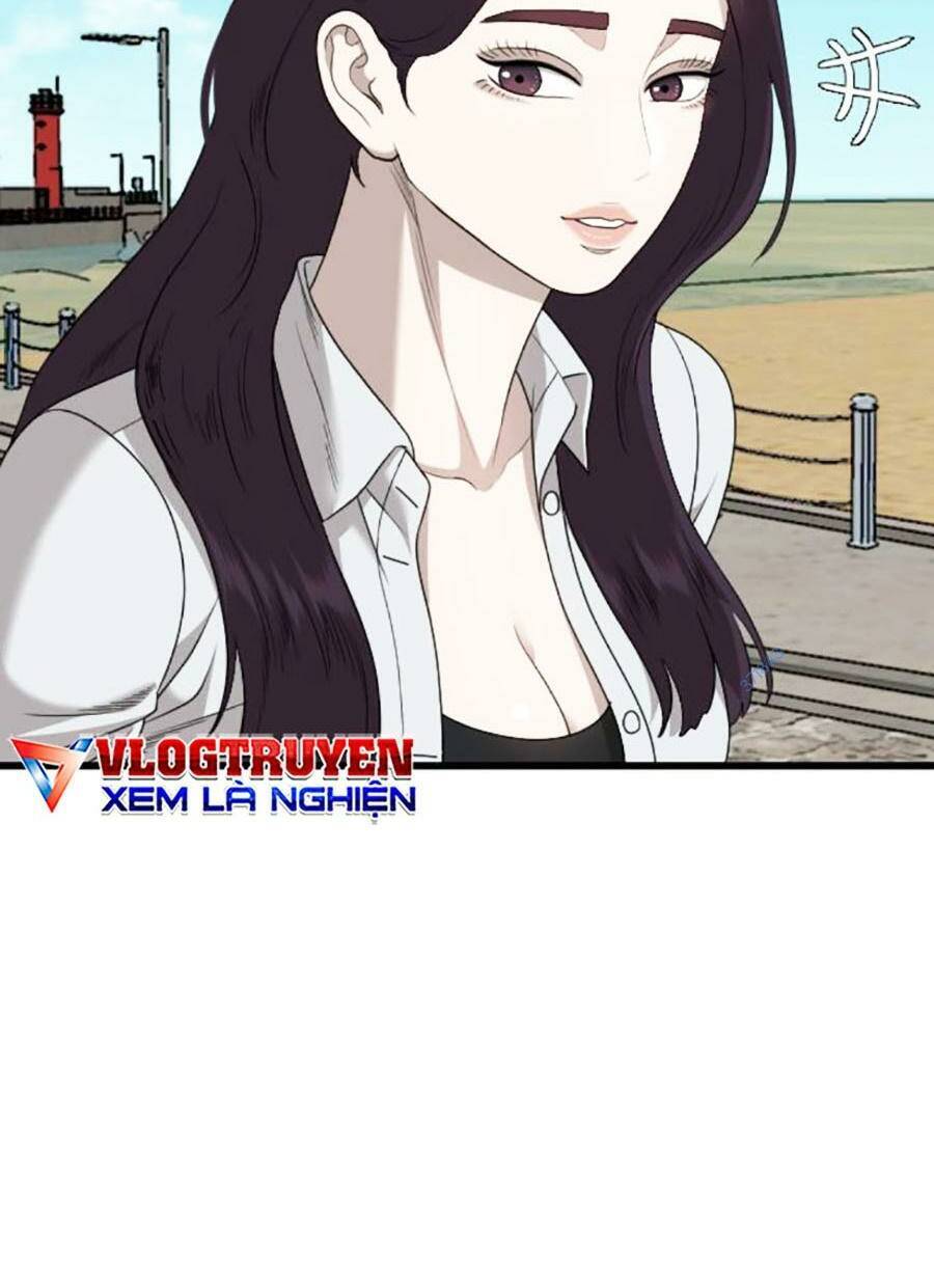 Người Xấu Chap 175 - Next Chap 176