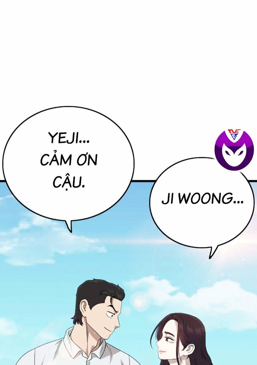 Người Xấu Chap 175 - Next Chap 176