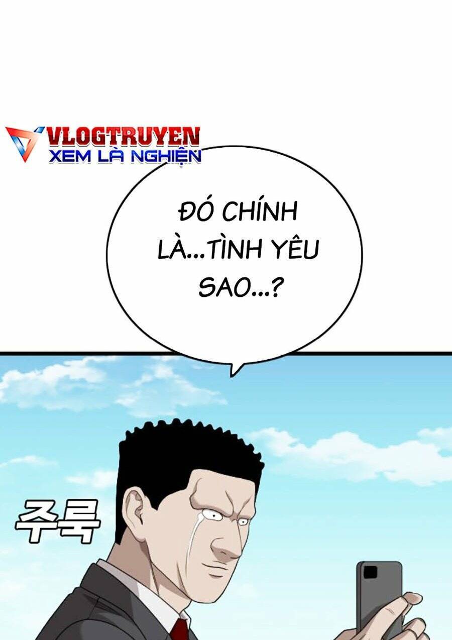 Người Xấu Chap 175 - Next Chap 176