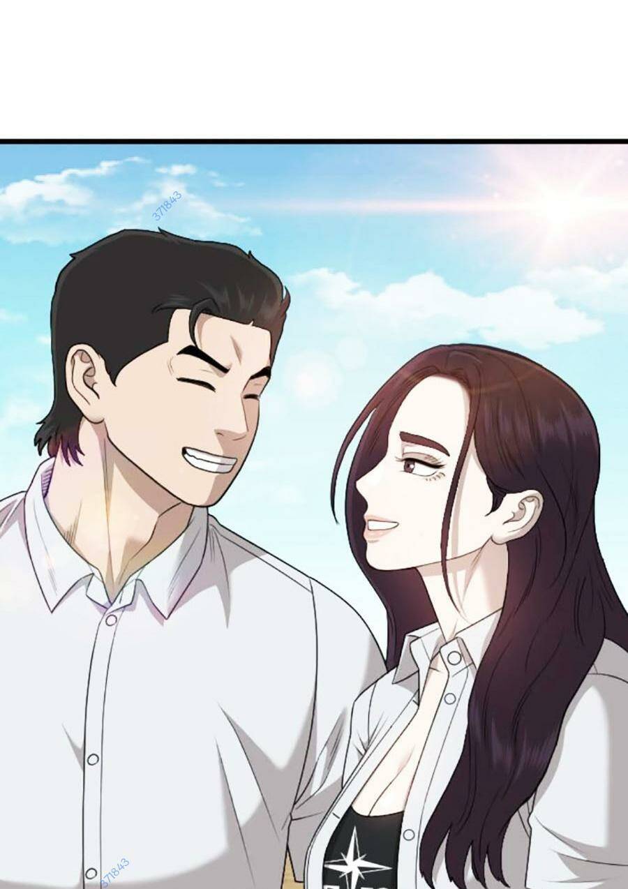 Người Xấu Chap 175 - Next Chap 176