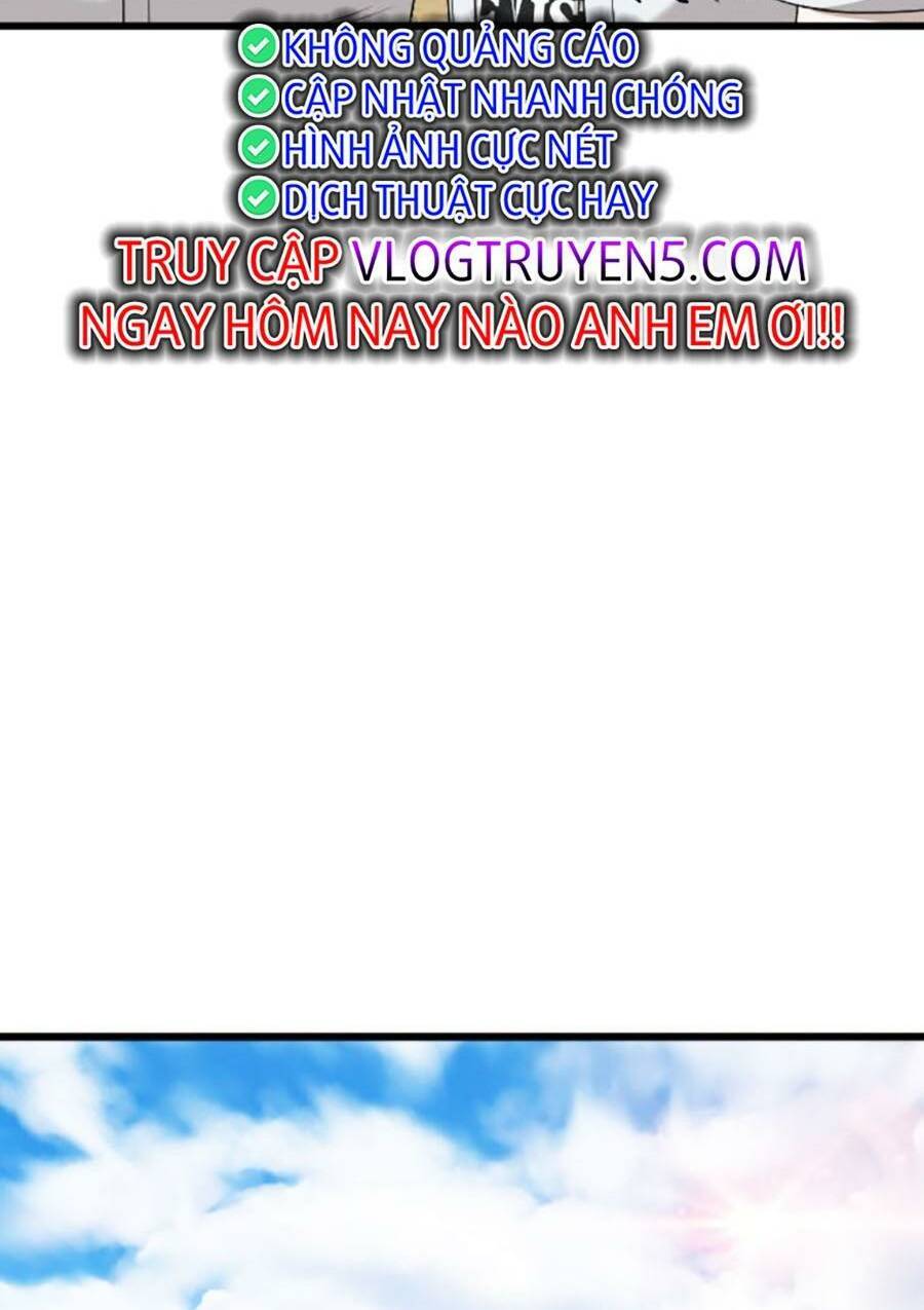 Người Xấu Chap 175 - Next Chap 176