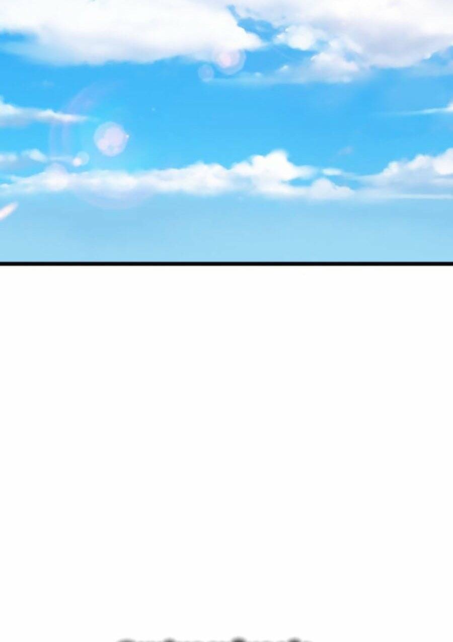 Người Xấu Chap 175 - Next Chap 176