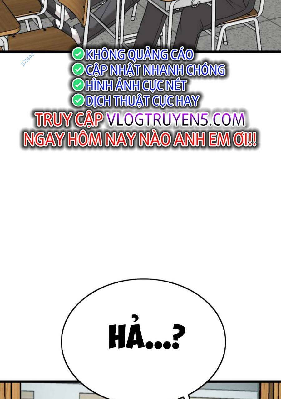 Người Xấu Chap 175 - Next Chap 176