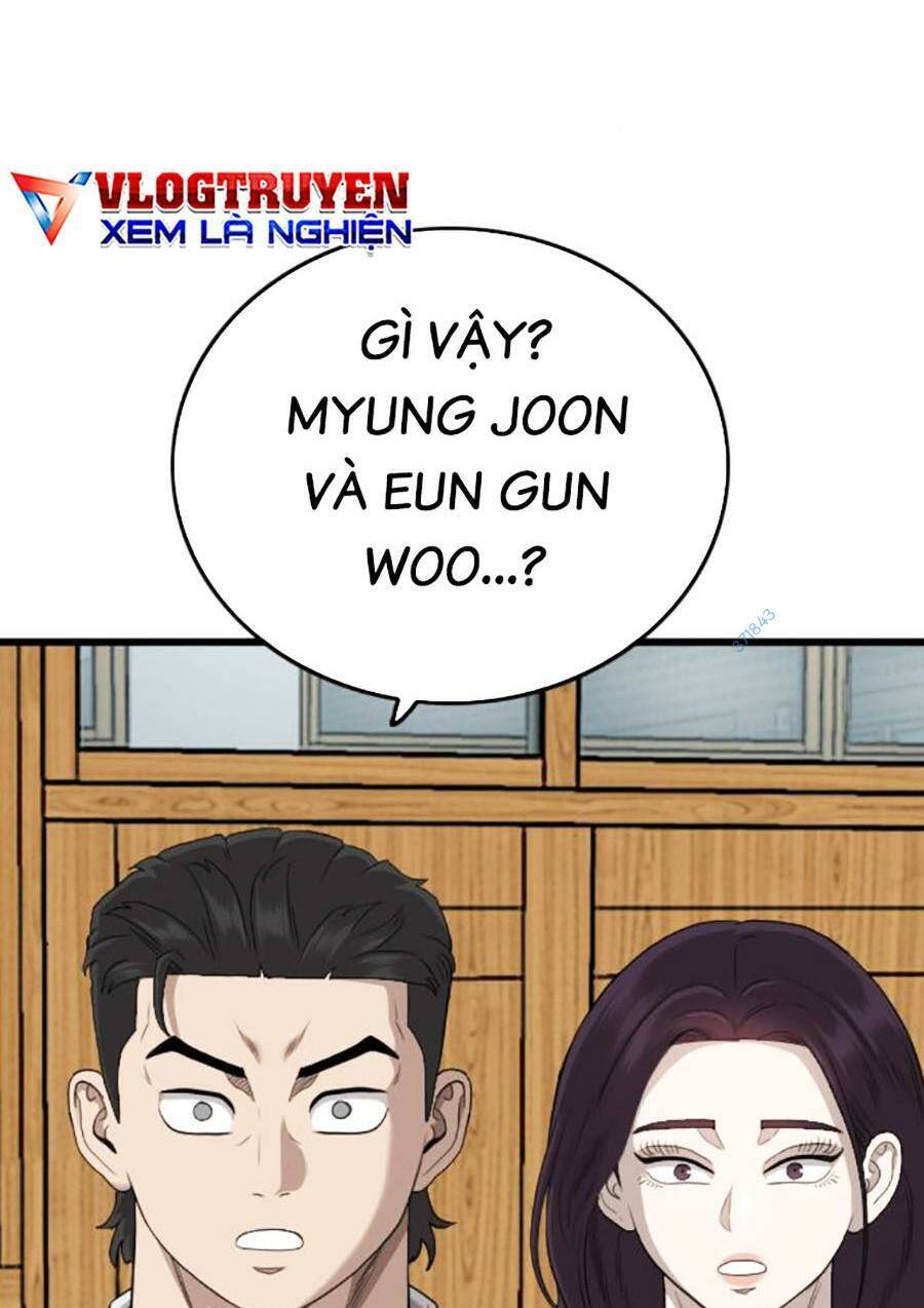 Người Xấu Chap 175 - Next Chap 176