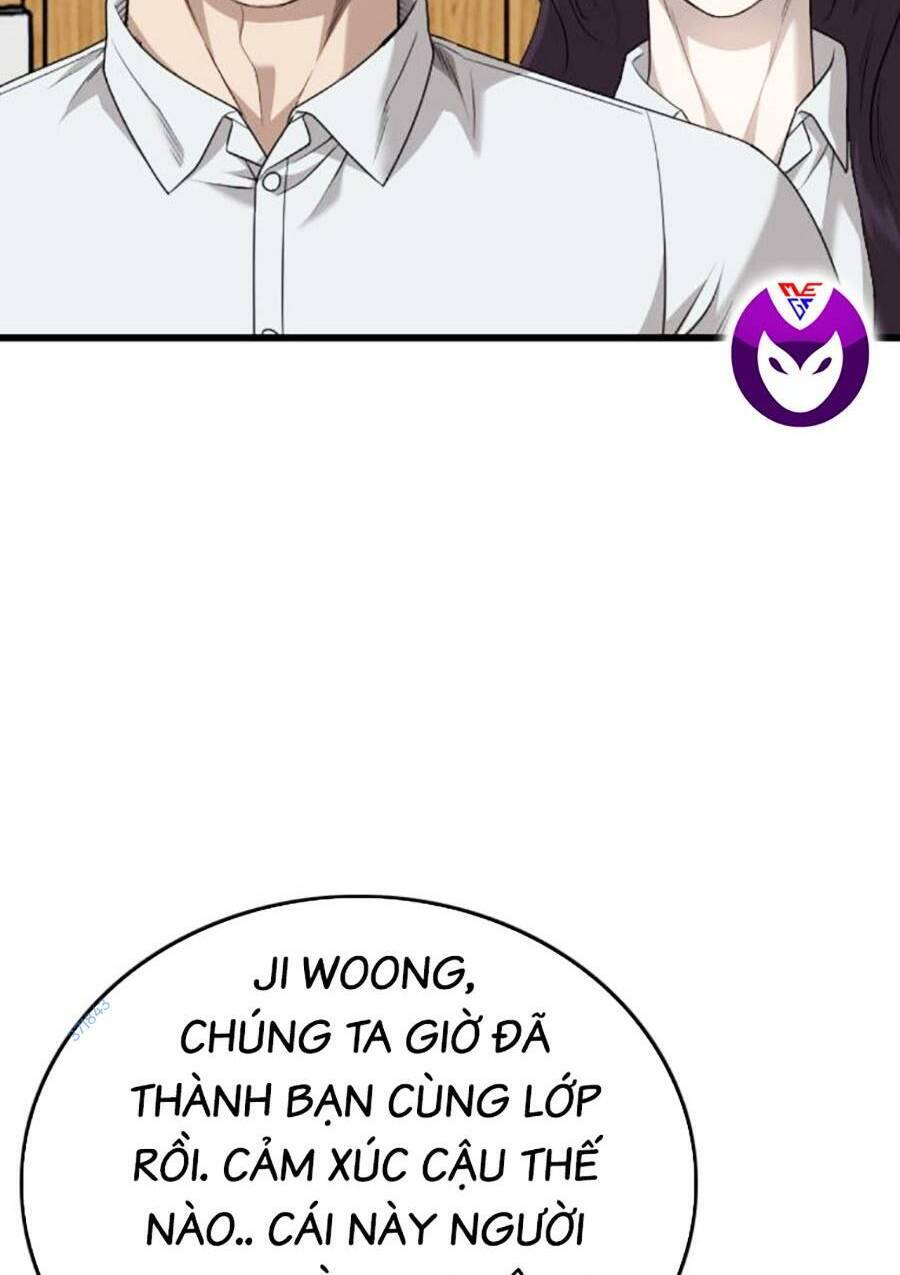 Người Xấu Chap 175 - Next Chap 176