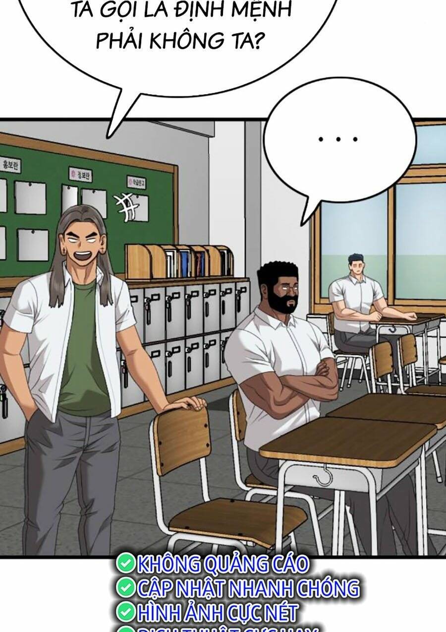 Người Xấu Chap 175 - Next Chap 176