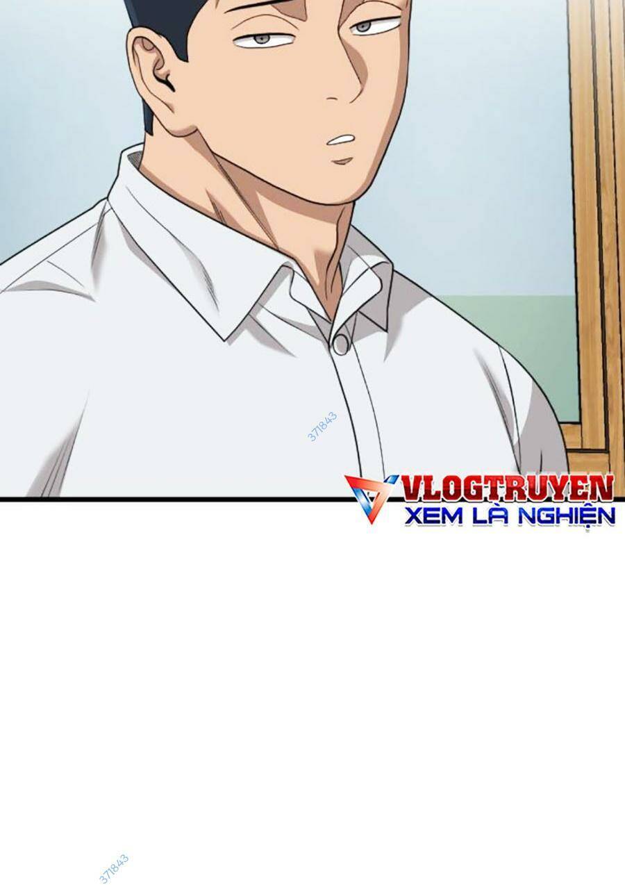 Người Xấu Chap 175 - Next Chap 176