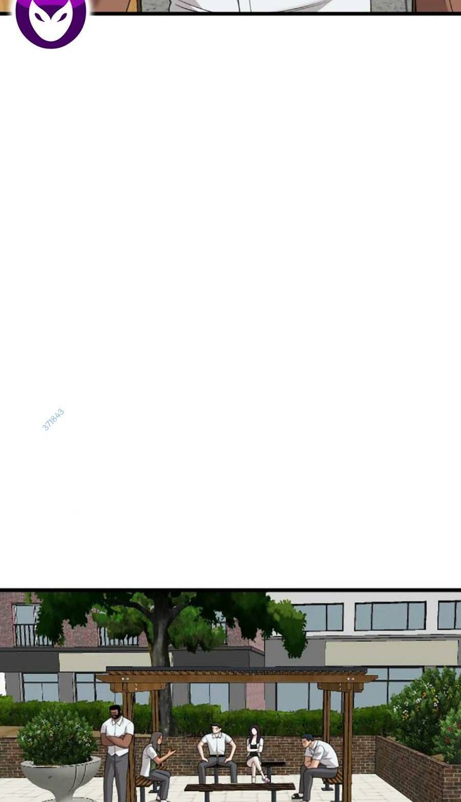 Người Xấu Chap 175 - Next Chap 176