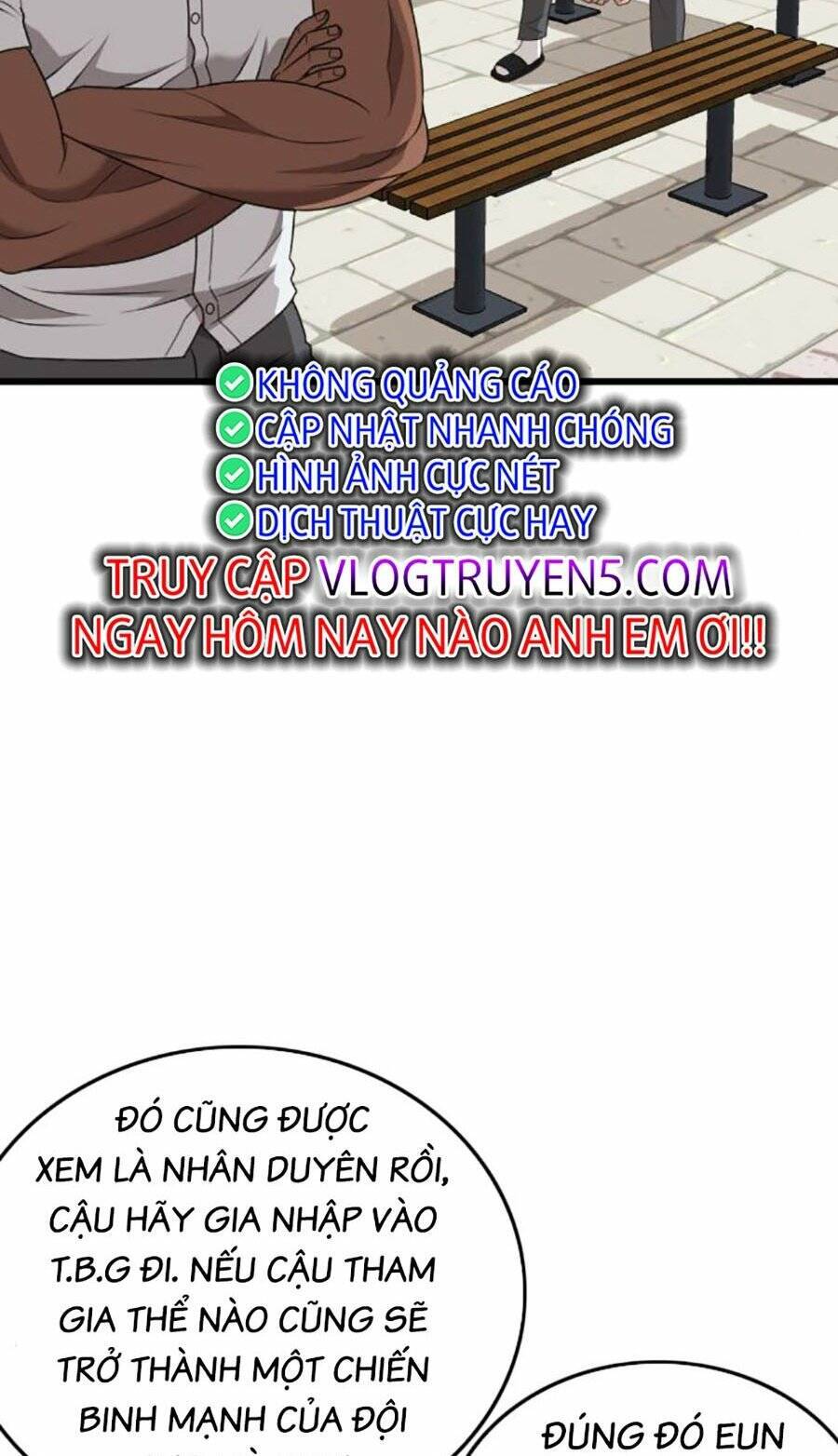 Người Xấu Chap 175 - Next Chap 176