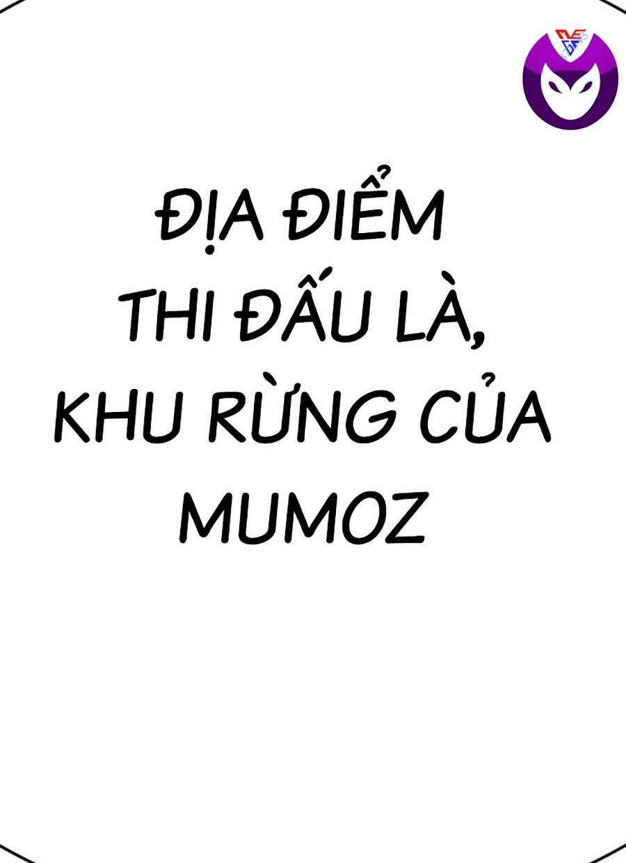 Người Xấu Chap 175 - Next Chap 176