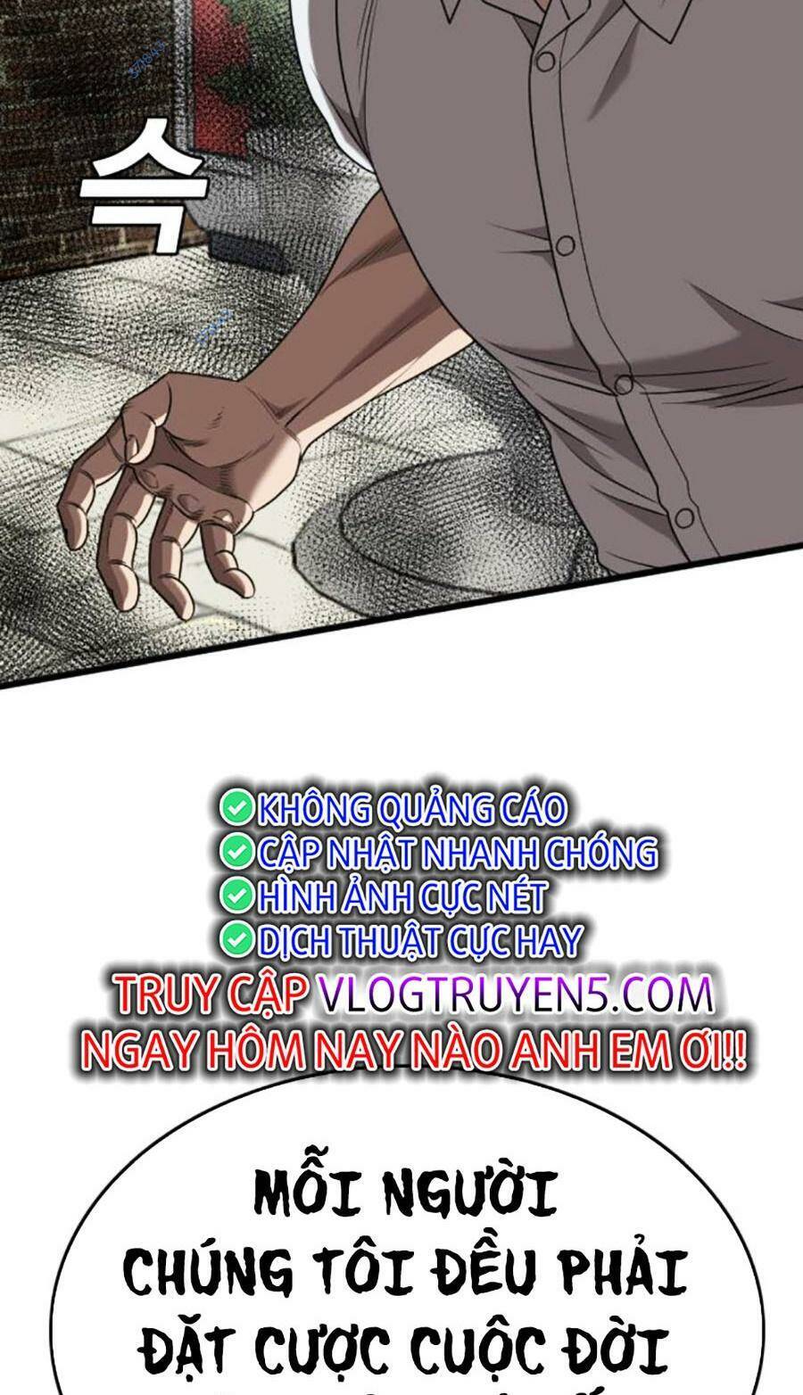 Người Xấu Chap 175 - Next Chap 176