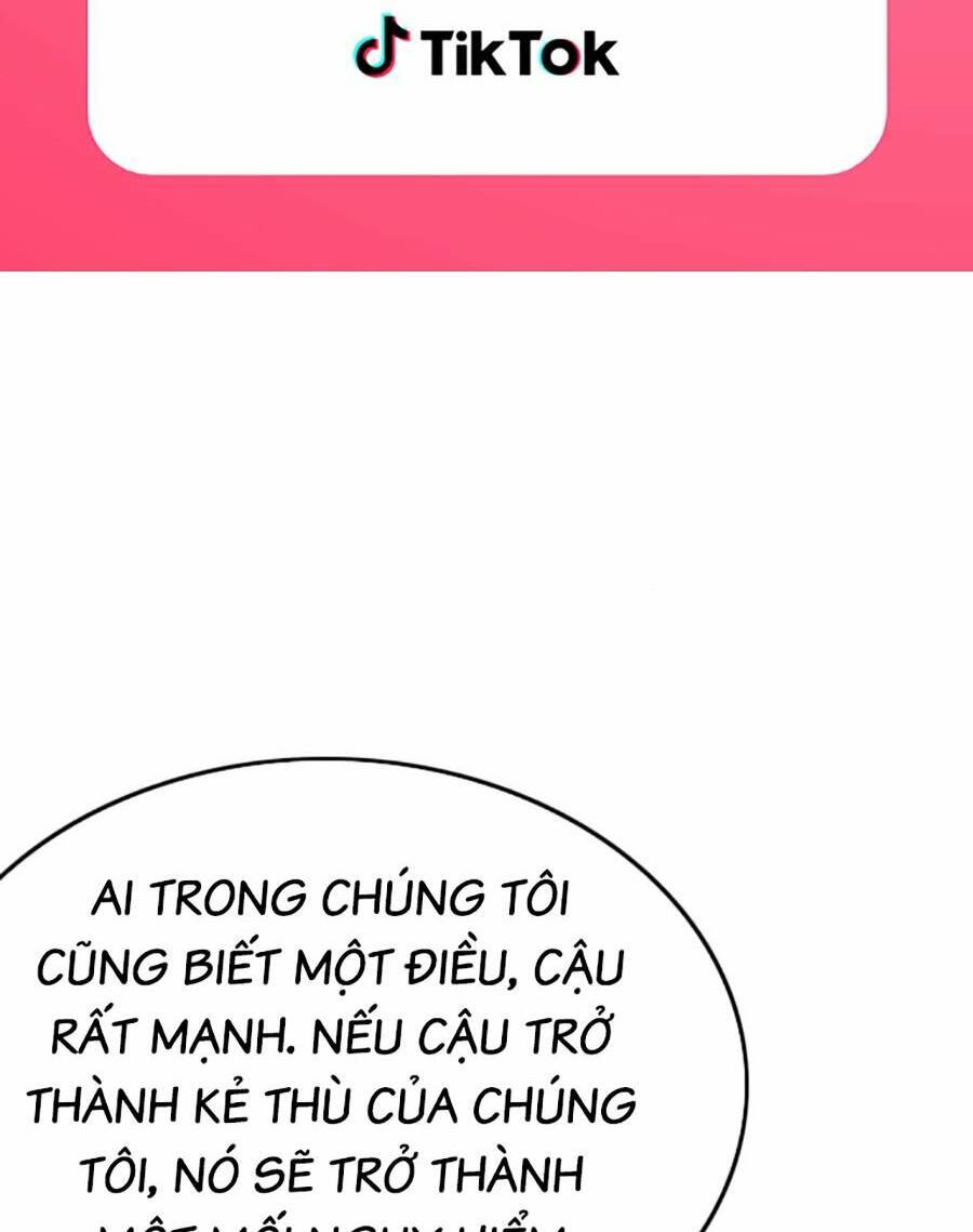 Người Xấu Chap 175 - Next Chap 176