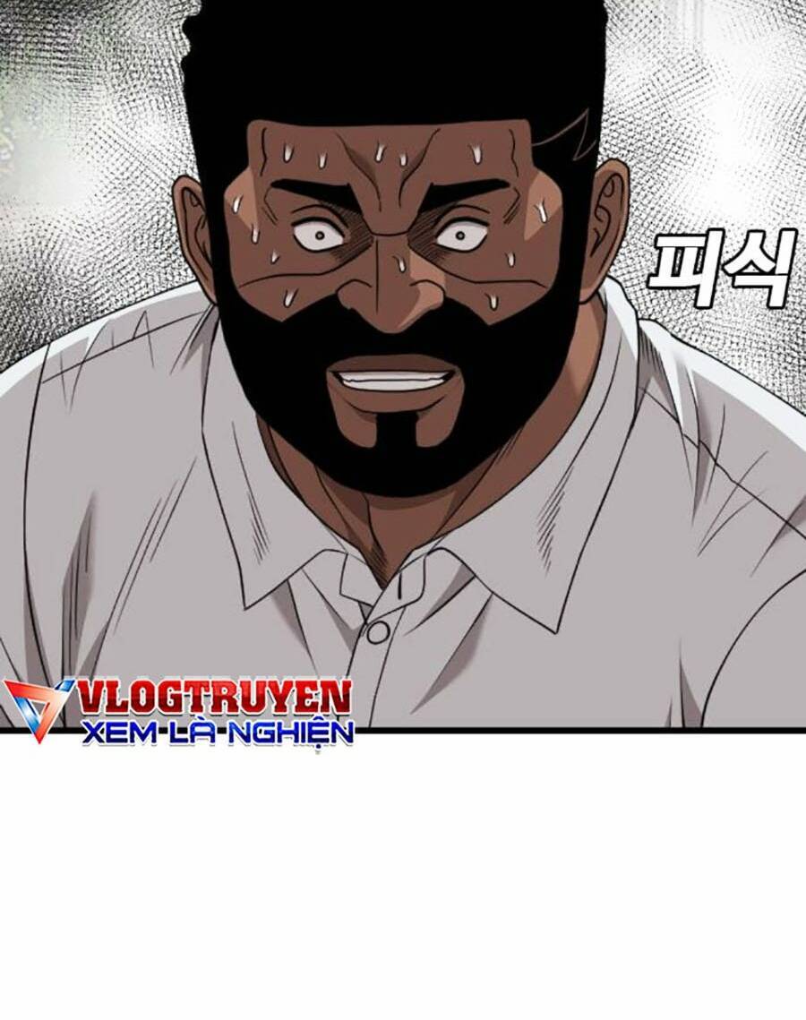 Người Xấu Chap 175 - Next Chap 176