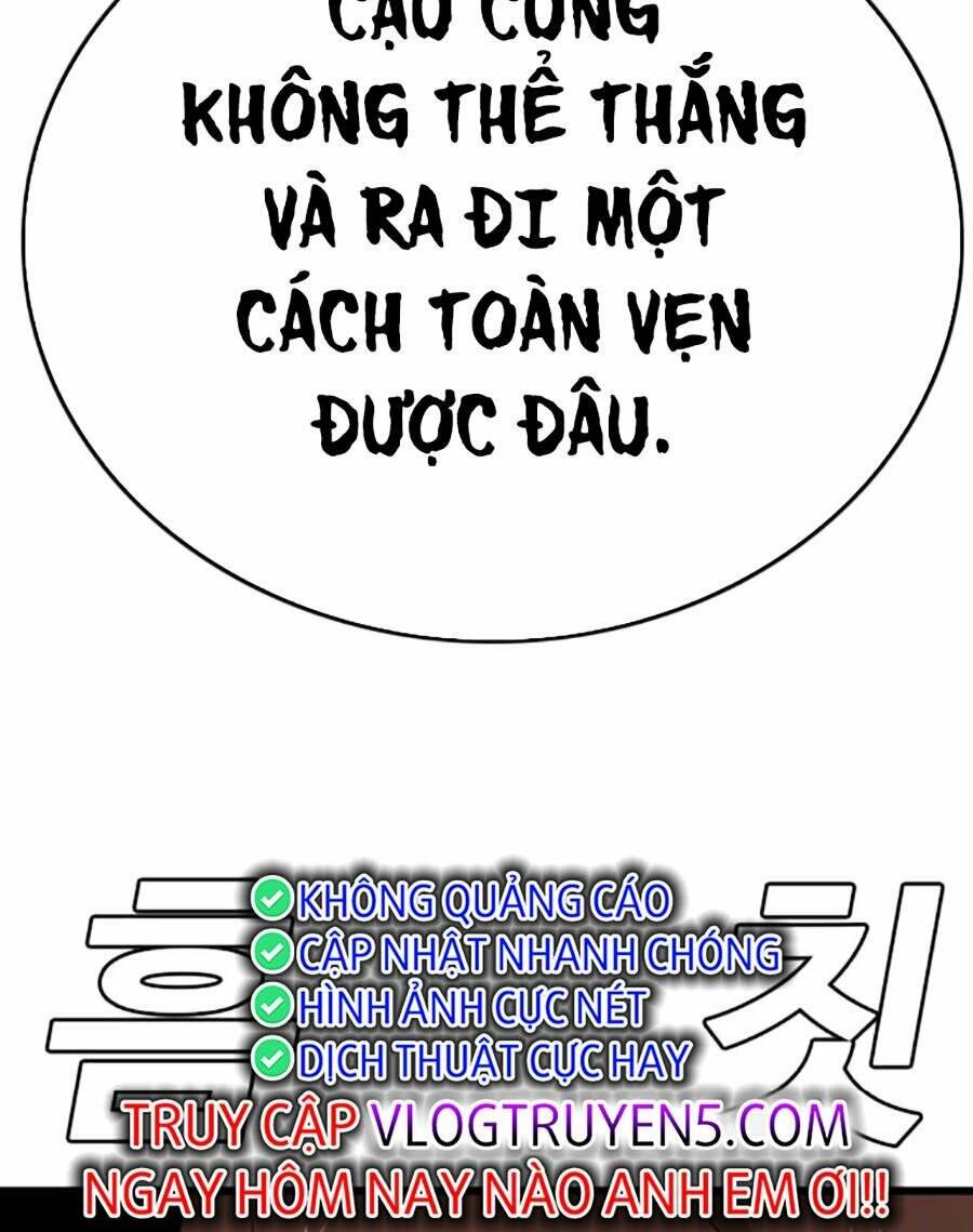 Người Xấu Chap 175 - Next Chap 176