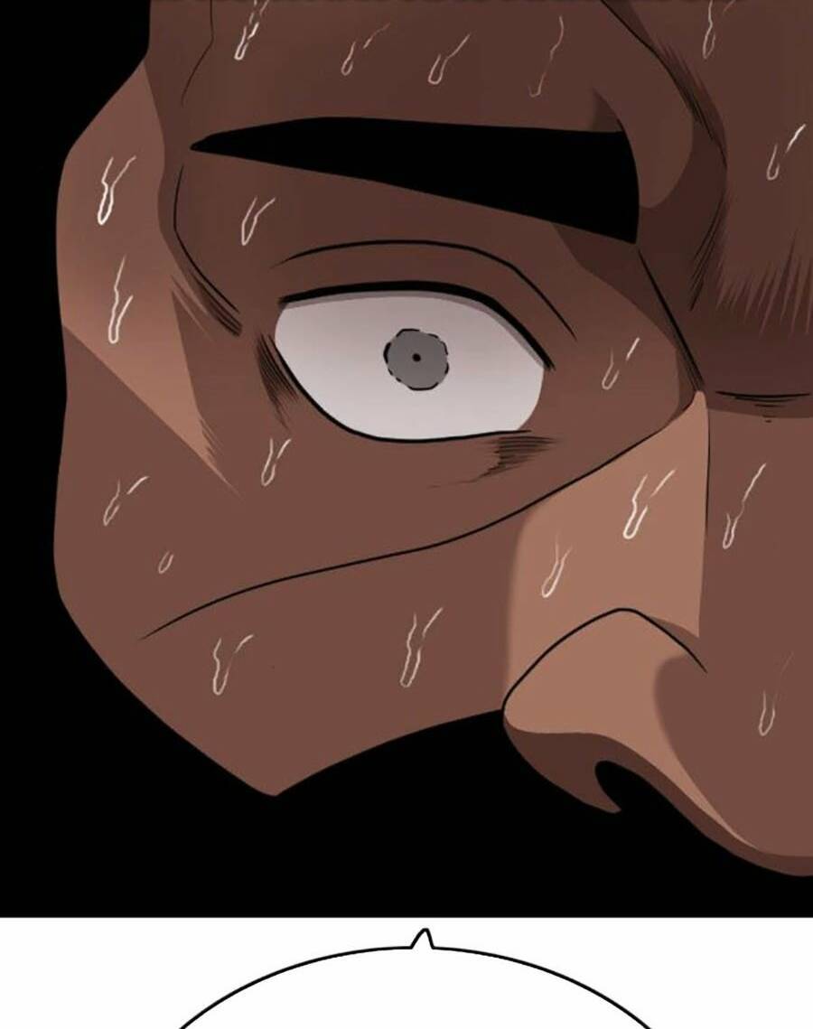 Người Xấu Chap 175 - Next Chap 176