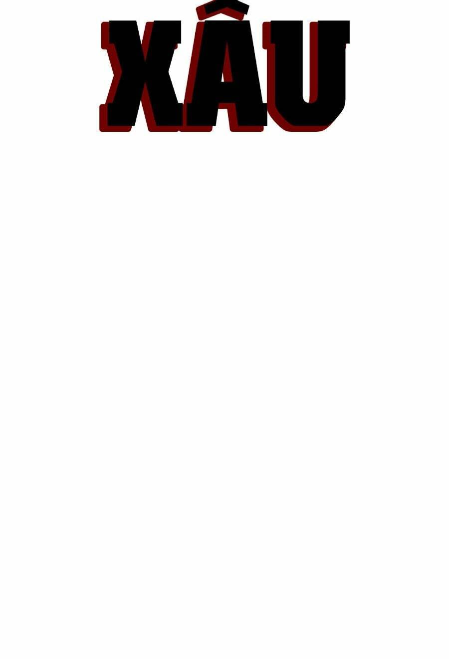 Người Xấu Chap 176 - Next Chap 177