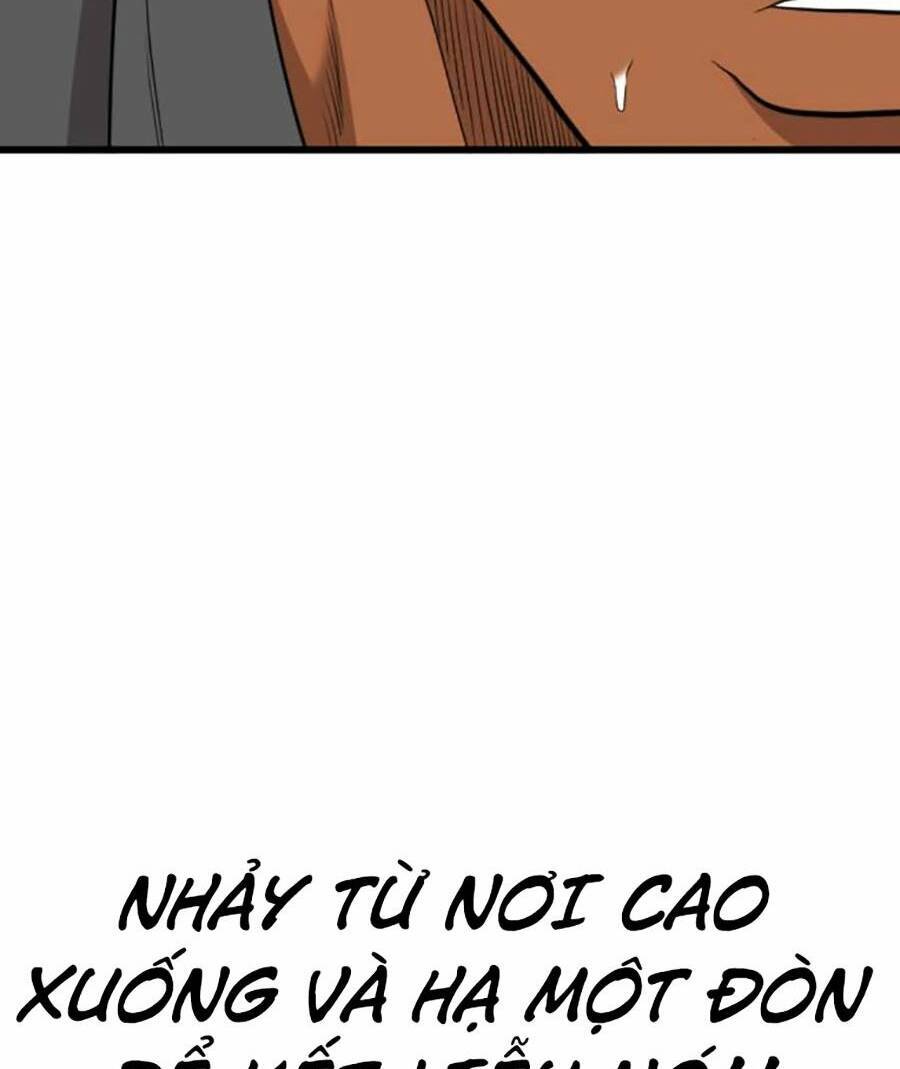 Người Xấu Chap 176 - Next Chap 177