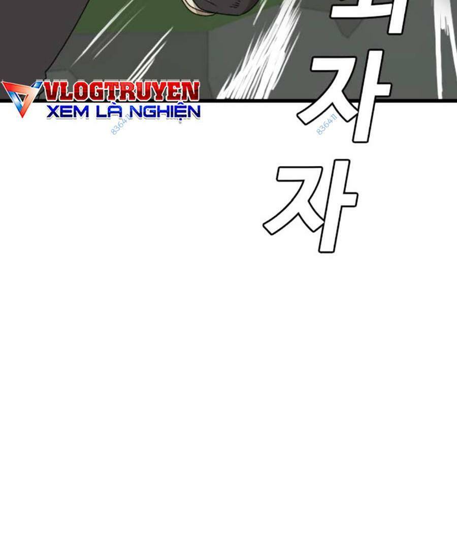 Người Xấu Chap 176 - Next Chap 177