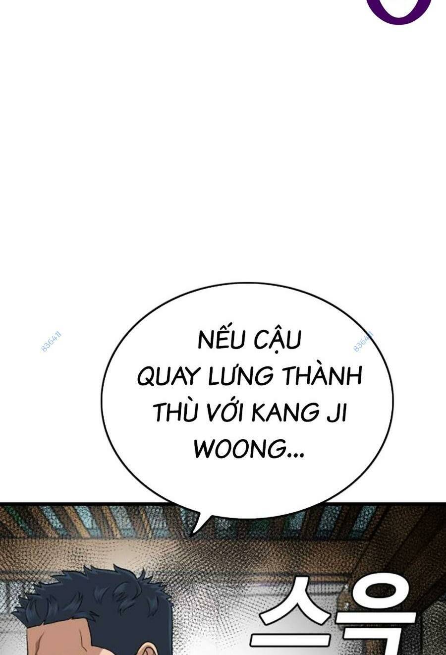 Người Xấu Chap 176 - Next Chap 177
