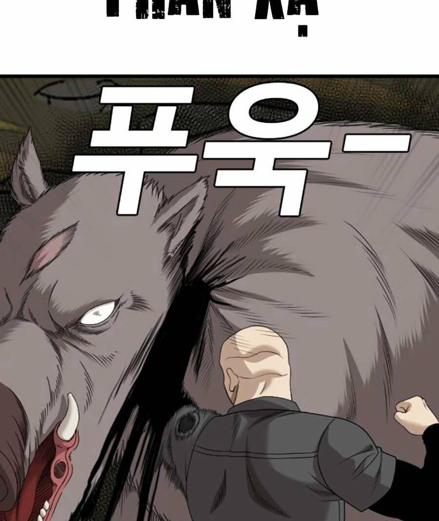 Người Xấu Chap 176 - Next Chap 177