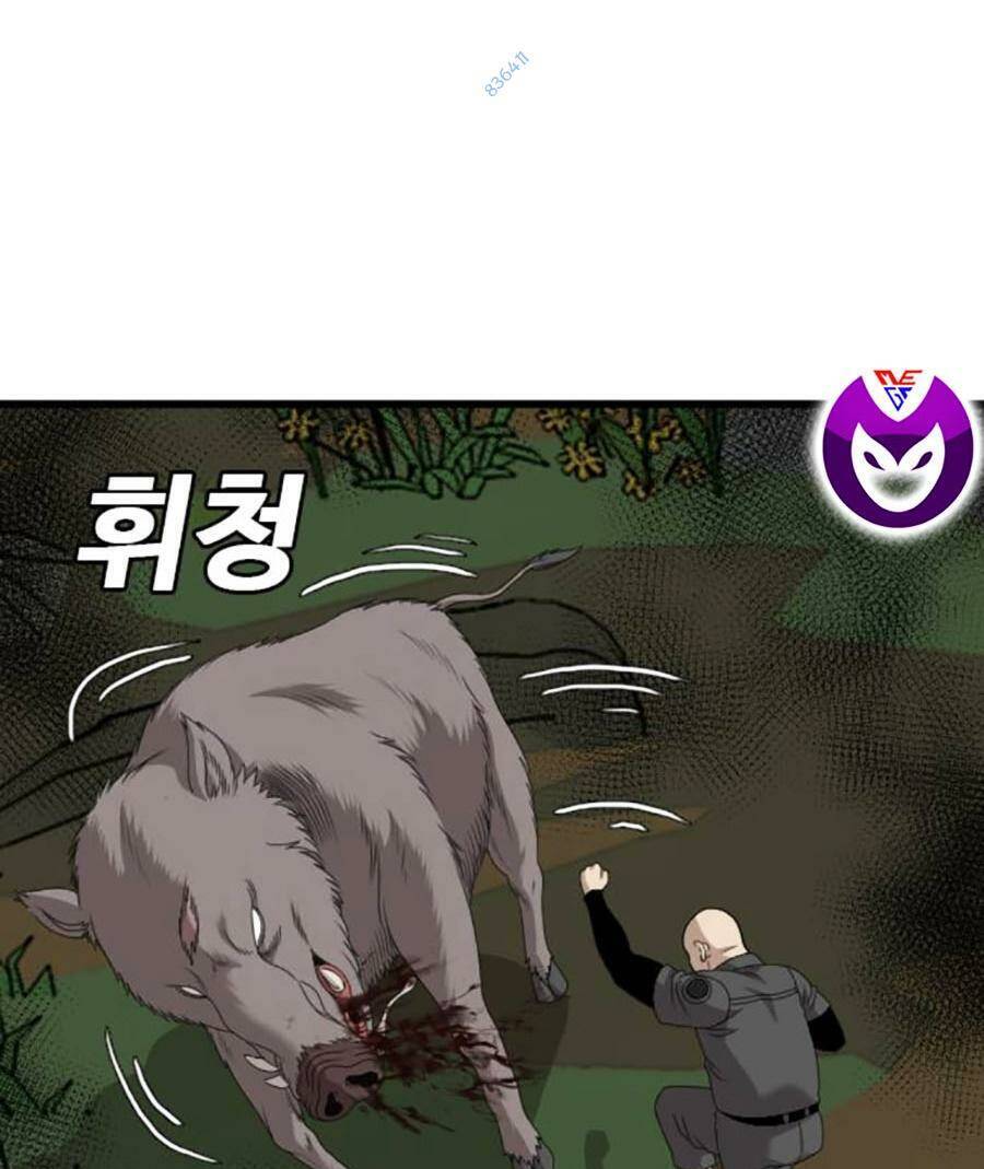 Người Xấu Chap 176 - Next Chap 177